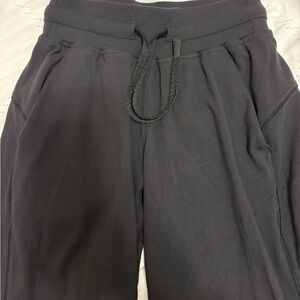 Lulu lemon joggers